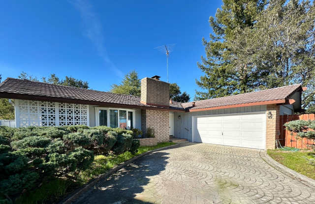 Cupertino Hills photos photos Cupertino Hills photos photos