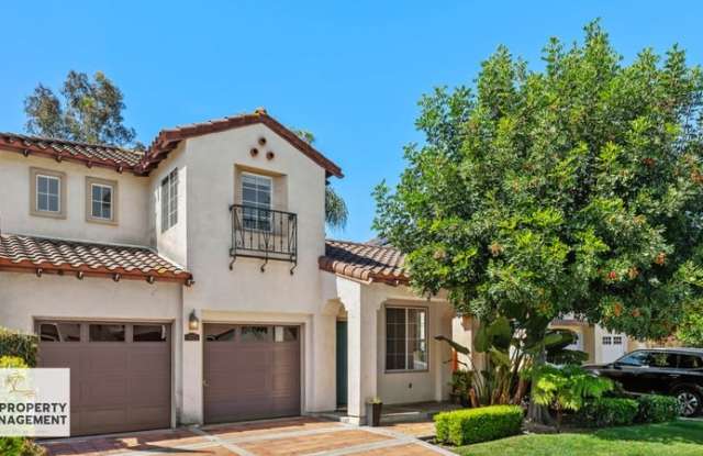657 Prairie Drive photos photos