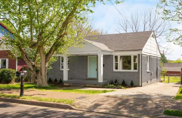 Coming in September. Great remodel in Cleveland Park off Ellington Parkway! photos photos Coming in September. Great remodel in Cleveland Park off Ellington Parkway! photos photos