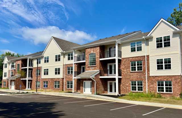 The Oaks of Kenwood photos photos