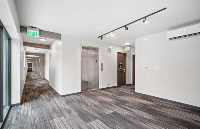 The Brooklyn on 6th Apartments photos photos