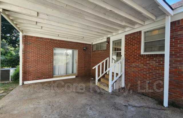 4425 Boyce Rd Gallery 4