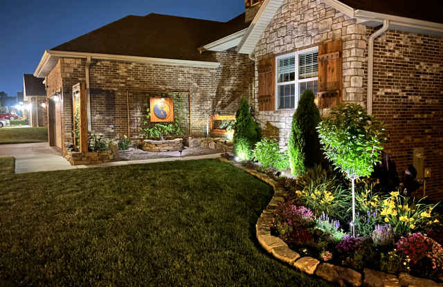 763 E Gallup Hill Rd photos photos