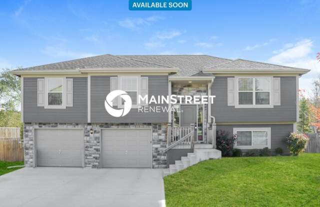 405 Wiltshire Drive photos photos