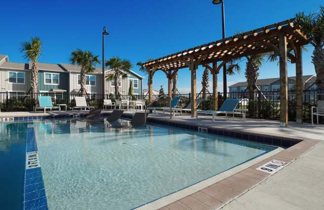 Authentix Spring Hill photos photos