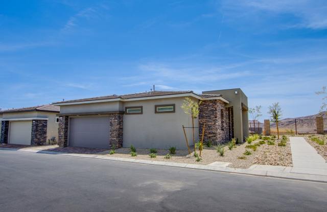 Stunning 2Bed/2Bath in Stonebridge of Summerlin! photos photos