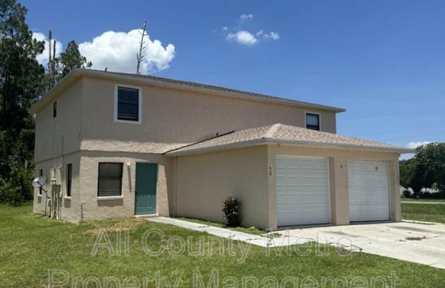 415 Greenwich Court - 415 Greenwich Court, Poinciana, FL 34758 415 Greenwich Court - 415 Greenwich Court, Poinciana, FL 34758