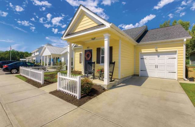 LEO at the Sanctuary photos photos