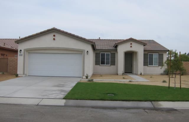 41460 Stafford Court photos photos