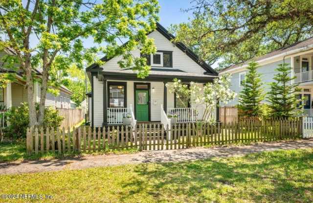 1531 IONIA Street photos photos