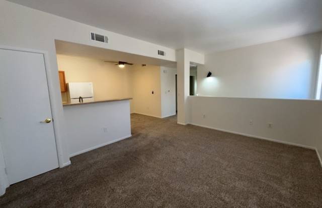 2111 Hussium Hills Street photos photos