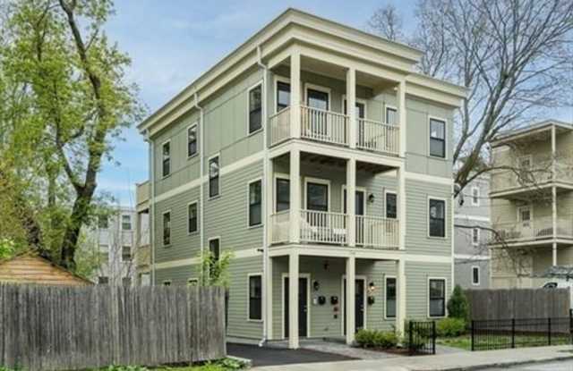 104 Brookley Rd. photos photos