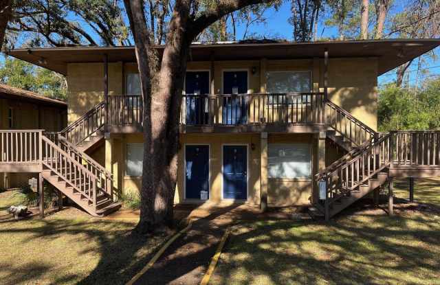 2307 Columbia Court unit: C photos photos