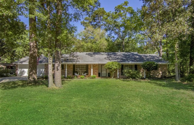2111 Laurel Springs Lane - 2111 Laurel Springs Lane, Houston, TX 77339