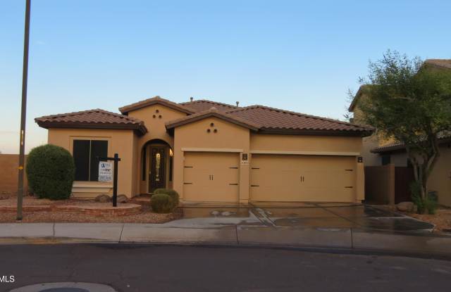 30899 N 125TH Drive Gallery 3