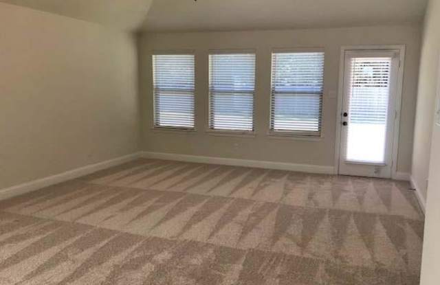 404 Highmeadow Drive Gallery 4