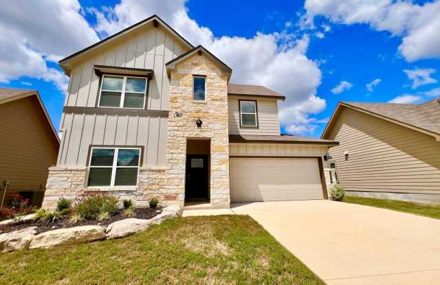 20929 RINDLE LN Gallery 3