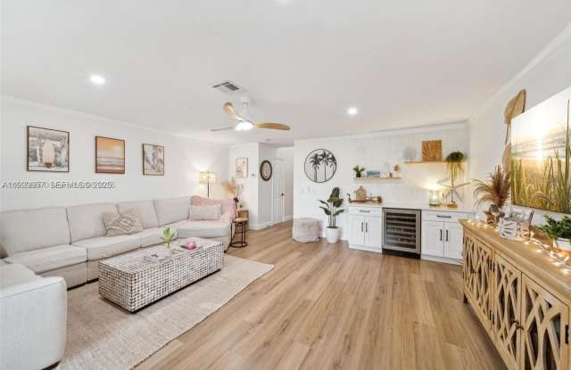 3425 Deer Creek Palladian Cir photos photos