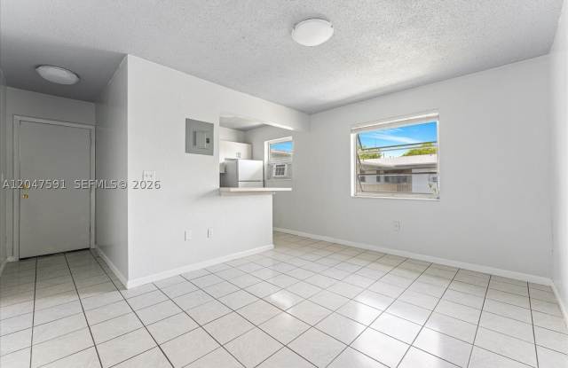 3255 W Flagler St photos photos 3255 W Flagler St photos photos