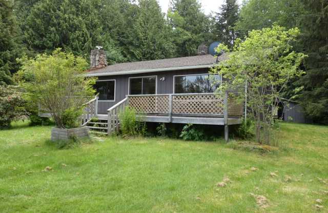 71- Sagahlie Trail - West End Country Living photos photos 71- Sagahlie Trail - West End Country Living photos photos