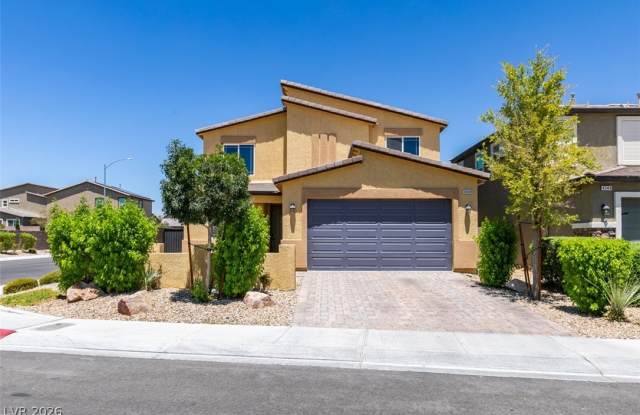 4348 Stardusk Falls Avenue photos photos