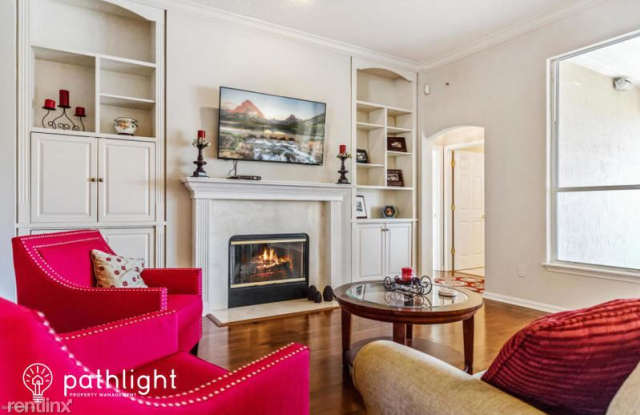 256 Sparrow Branch Circle UNIT Gallery 4