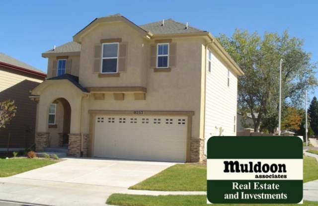 Lovely LOW MAINTENANCE HOME! photos photos