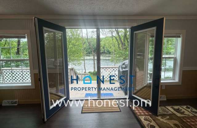 107 Wood Land Dr photos photos