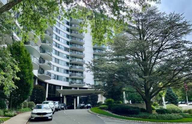 1 Claridge Dr photos photos