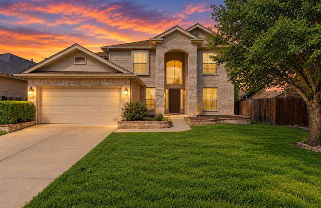 10507 Timber Country Gallery 1
