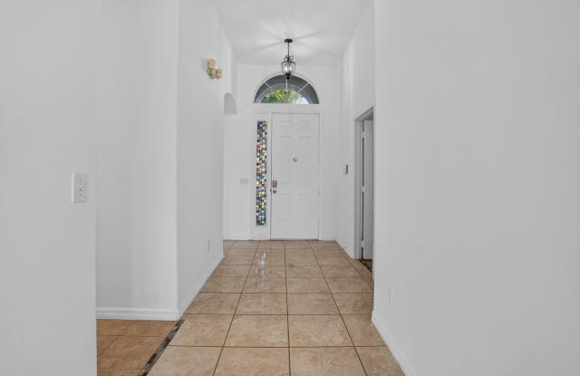 1058 Tuscan Hills Boulevard Gallery 3
