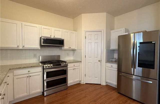 3817 Grovemont Place Gallery 3