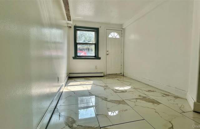 742 E 93rd Street photos photos