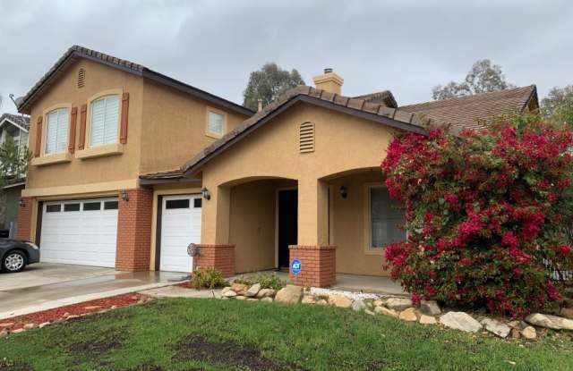 13582 Palomino Creek Drive Gallery 2