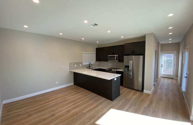 Built in 2023!! 4BD/2BA Gallery 3