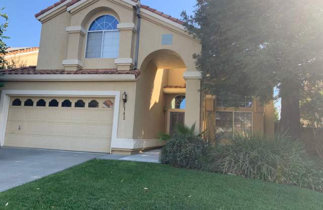 Browns Valley photos photos