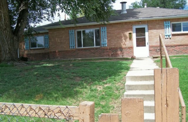 1241 East 90th Avenue - 1241 East 90th Avenue, Thornton, CO 80229