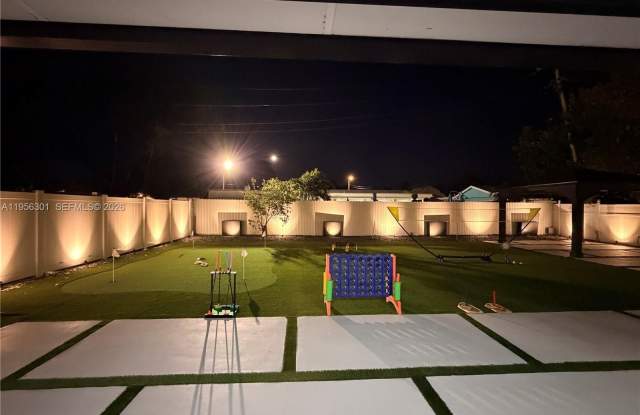 2340 SW 42nd Way photos photos