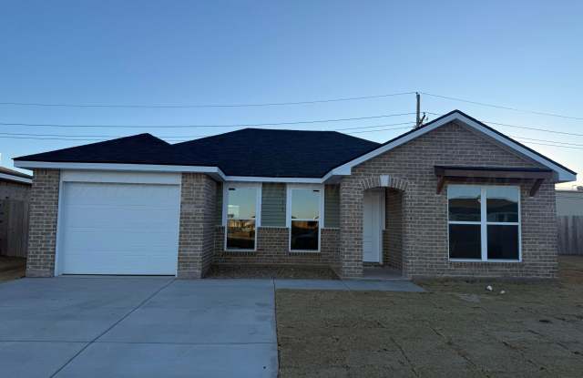 2911 Ranch House Road - 2911 Ranch House Road, Amarillo, TX 79124