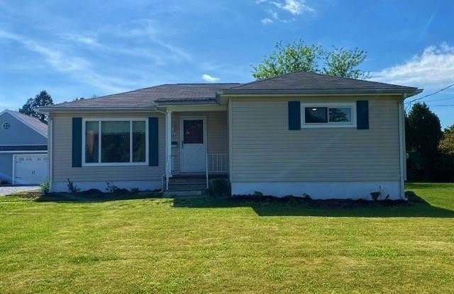 111 OLD HICKORY LANE photos photos