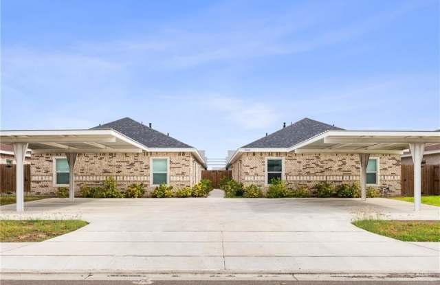 1000 Kohala Avenue photos photos