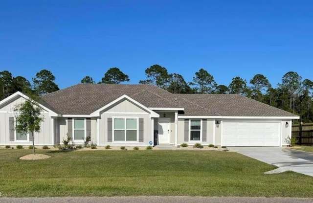 378 Jones Homestead Rd photos photos