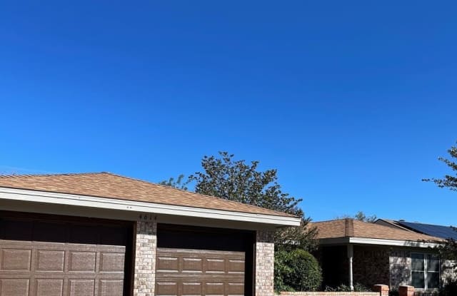 4614 Anetta Dr Gallery 1