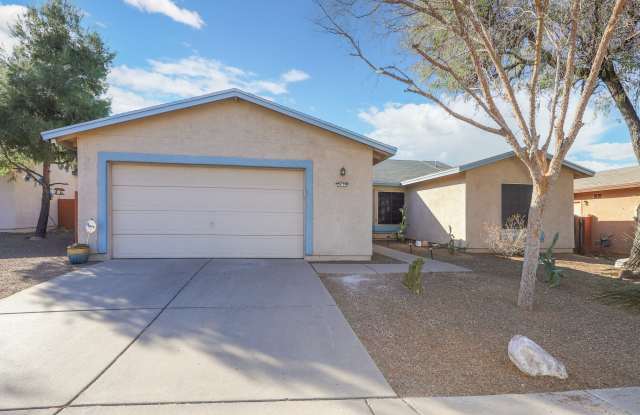 9790 E Bennett Dr photos photos