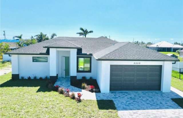 2200 NW 4th Terrace photos photos 2200 NW 4th Terrace photos photos