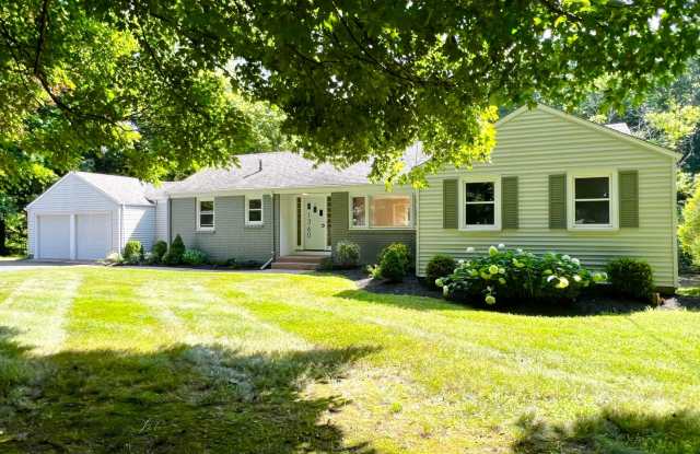 Main Street, Glastonbury single family home photos photos