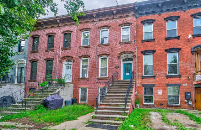 298 PRINCETON AVE photos photos