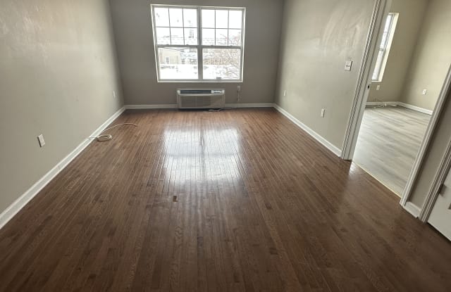 61 Park Ave - 61 Park Avenue, Paterson, NJ 07501