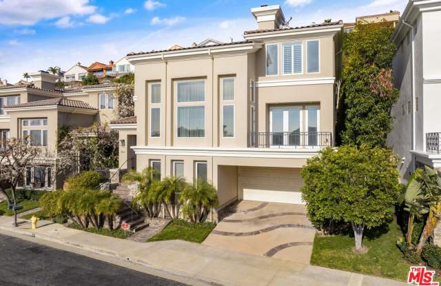 16641 Calle Brittany Gallery 2