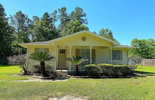 325 Alex Ln, Vidor, TX 77662 - 325 Alex Street, Orange County, TX 77662